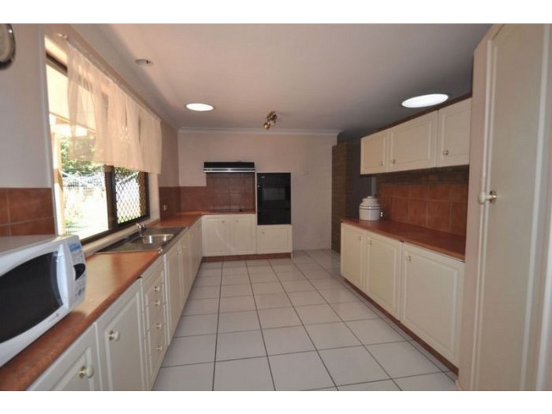 849 Kingston Rd, Waterford West QLD 4133