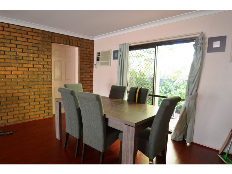 849 Kingston Rd, Waterford West QLD 4133