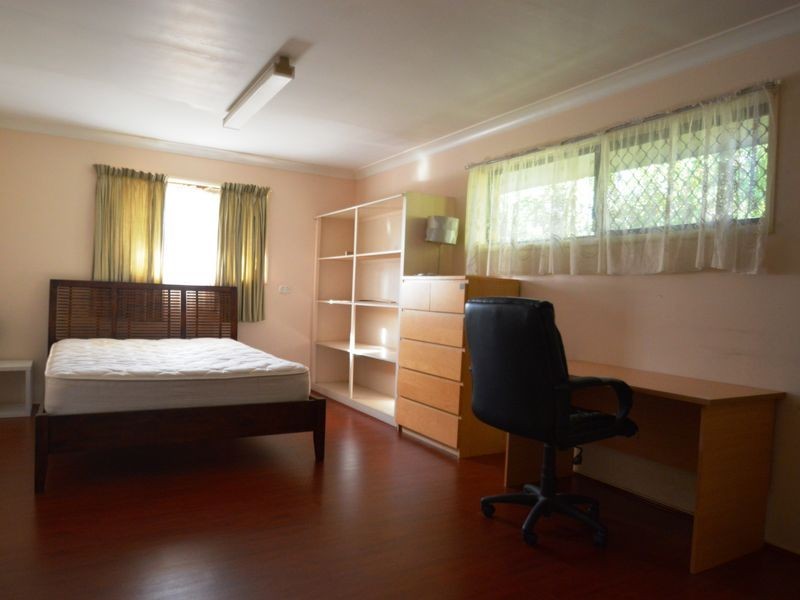 849 Kingston Rd, Waterford West QLD 4133