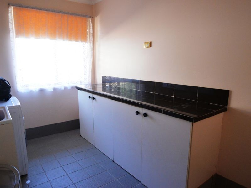 849 Kingston Rd, Waterford West QLD 4133