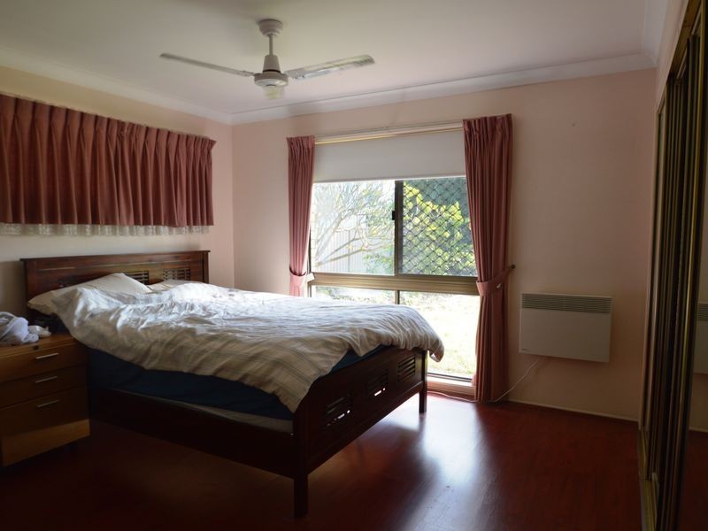 849 Kingston Rd, Waterford West QLD 4133