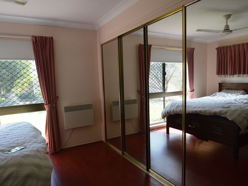 849 Kingston Rd, Waterford West QLD 4133