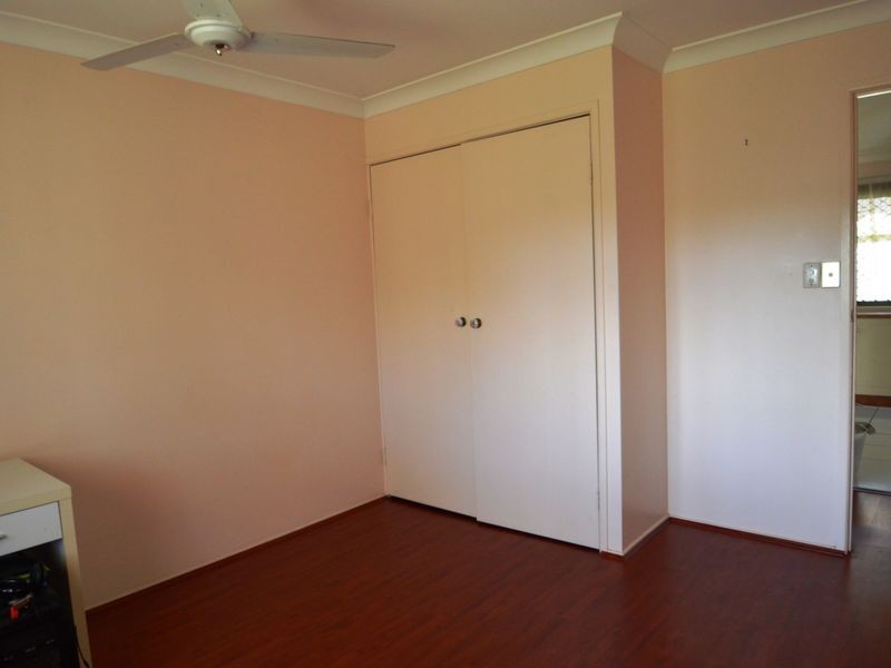 849 Kingston Rd, Waterford West QLD 4133