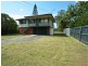 82 Monash Rd, Loganlea QLD 4131