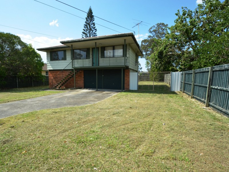 82 Monash Rd, Loganlea QLD 4131