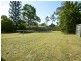 82 Monash Rd, Loganlea QLD 4131
