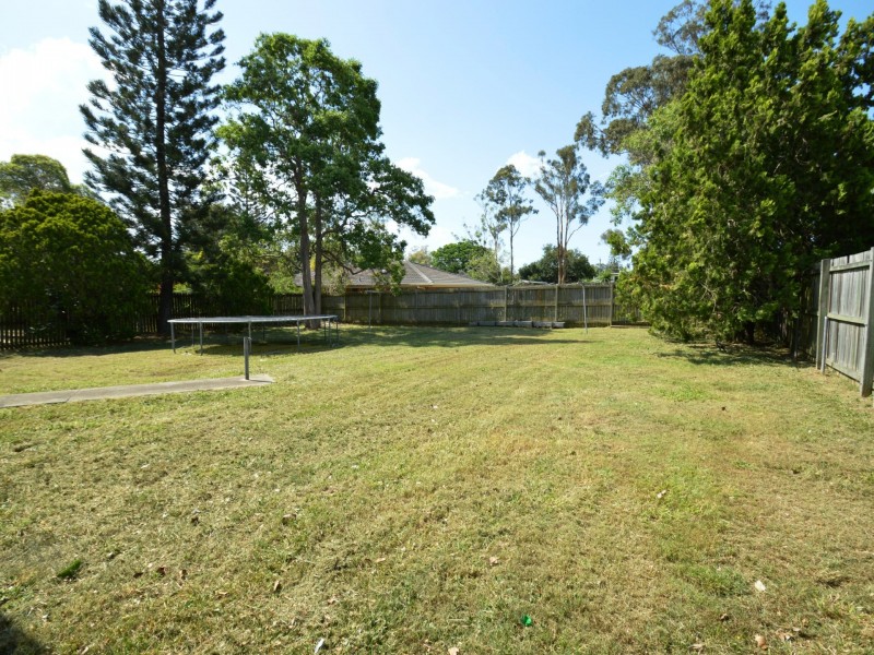 82 Monash Rd, Loganlea QLD 4131