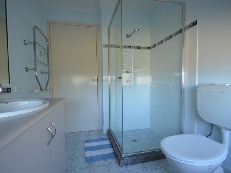 11/49 Maranda St, Shailer Park QLD 4128