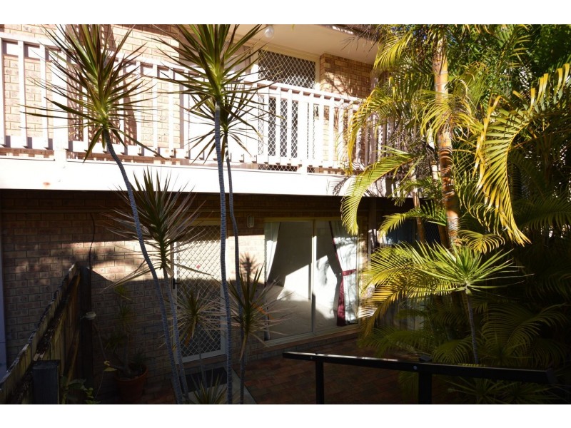 11/49 Maranda St, Shailer Park QLD 4128