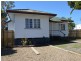 730 Kingston Road, Loganlea QLD 4131
