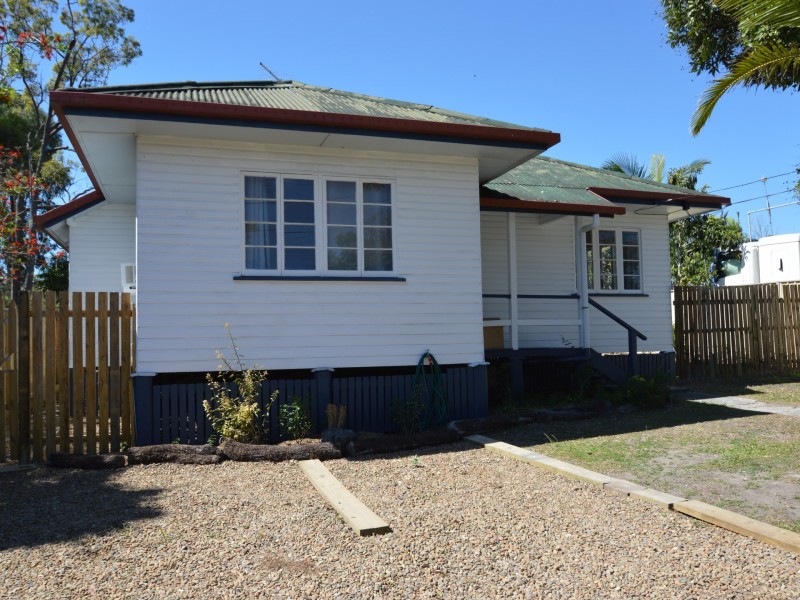 730 Kingston Road, Loganlea QLD 4131
