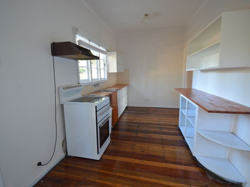 730 Kingston Road, Loganlea QLD 4131