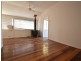 730 Kingston Road, Loganlea QLD 4131