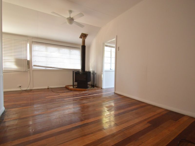 730 Kingston Road, Loganlea QLD 4131