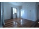 730 Kingston Road, Loganlea QLD 4131