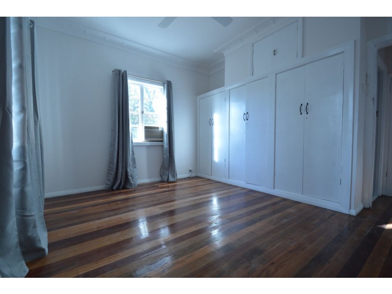 730 Kingston Road, Loganlea QLD 4131