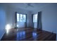 730 Kingston Road, Loganlea QLD 4131
