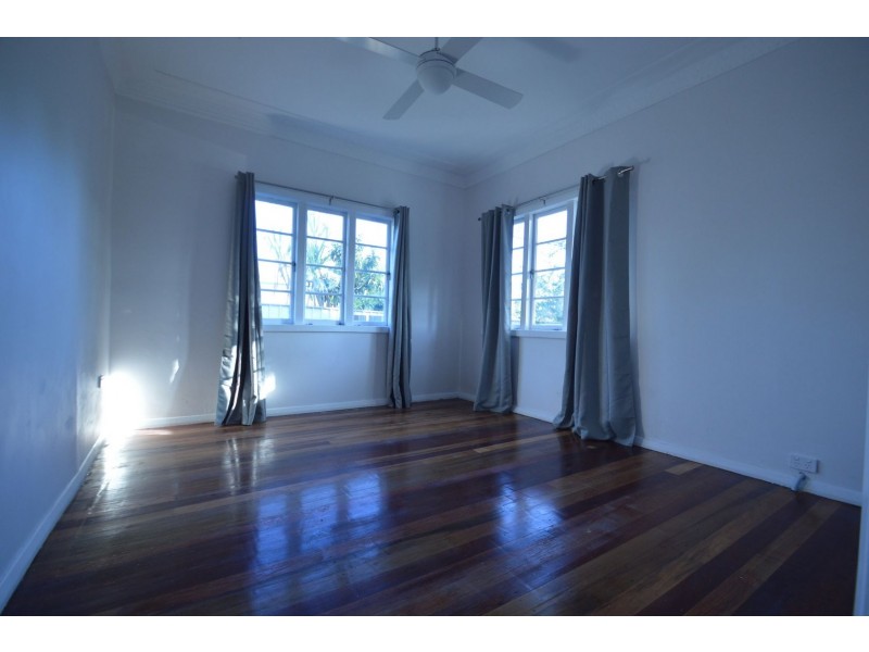 730 Kingston Road, Loganlea QLD 4131