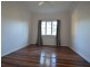 730 Kingston Road, Loganlea QLD 4131