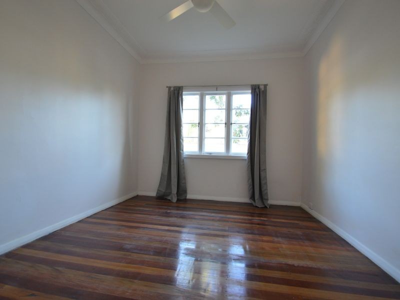 730 Kingston Road, Loganlea QLD 4131
