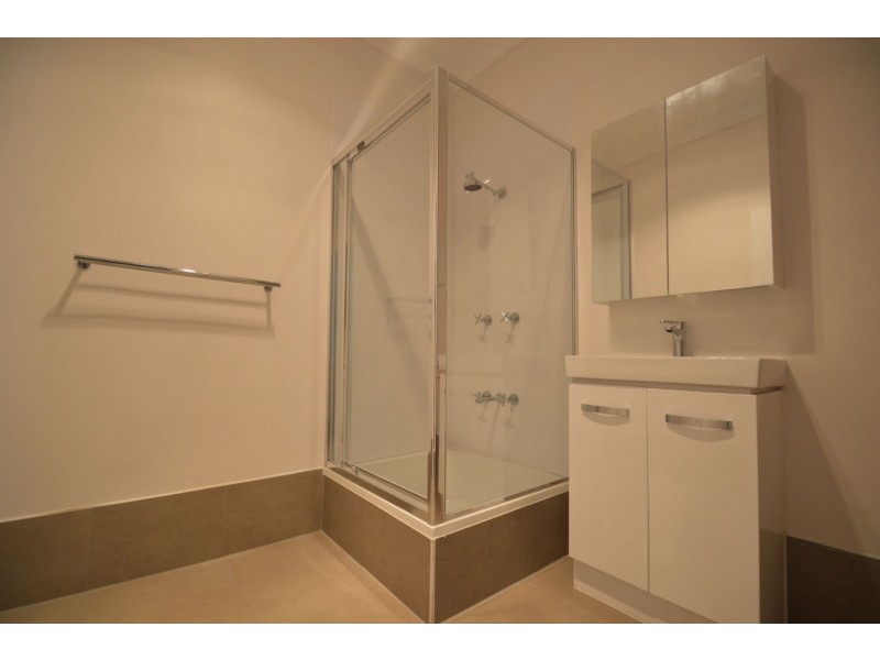 730 Kingston Road, Loganlea QLD 4131