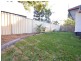 730 Kingston Road, Loganlea QLD 4131