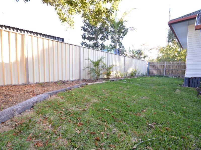 730 Kingston Road, Loganlea QLD 4131