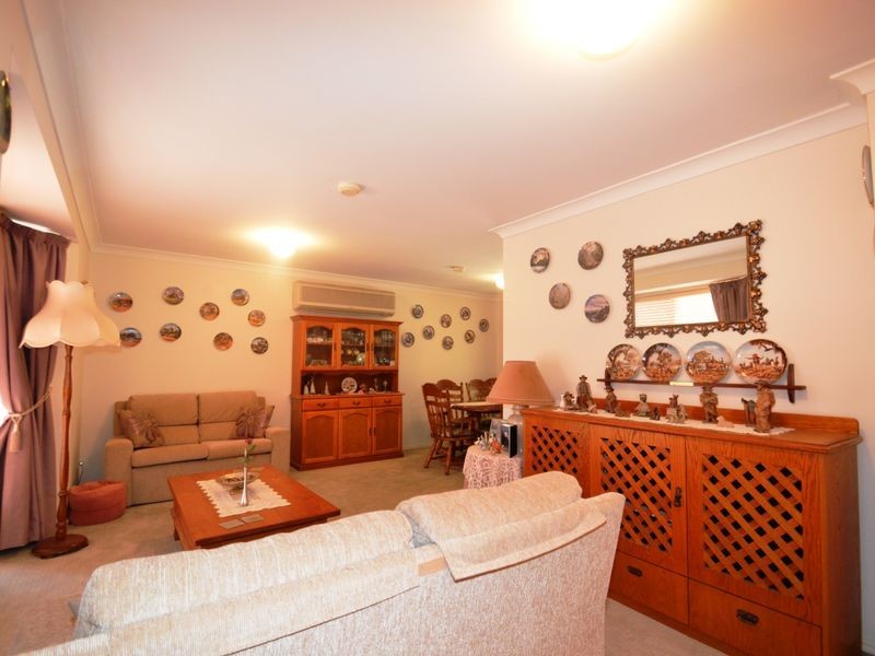 8 Crows Ash Street, Mount Cotton QLD 4165