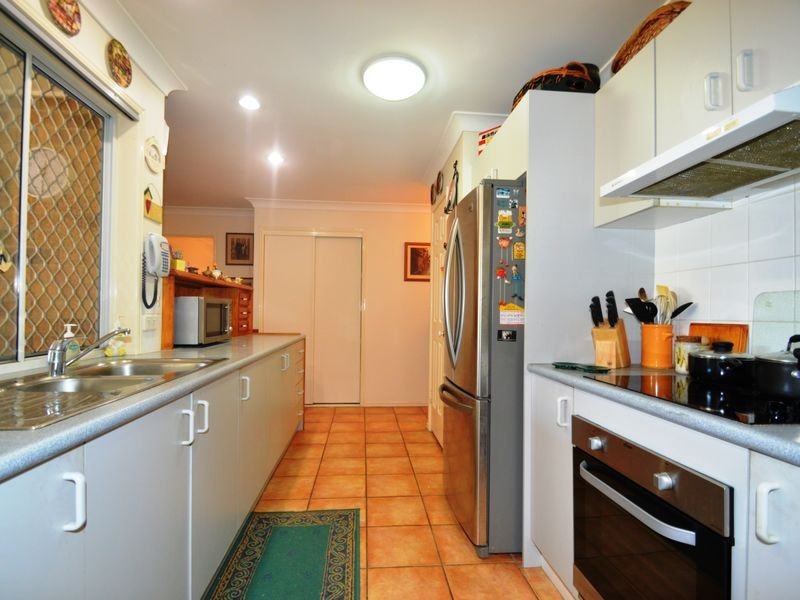 8 Crows Ash Street, Mount Cotton QLD 4165