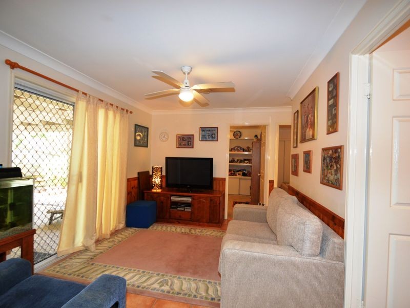 8 Crows Ash Street, Mount Cotton QLD 4165