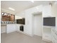 7/2 College Street, Loganlea QLD 4131