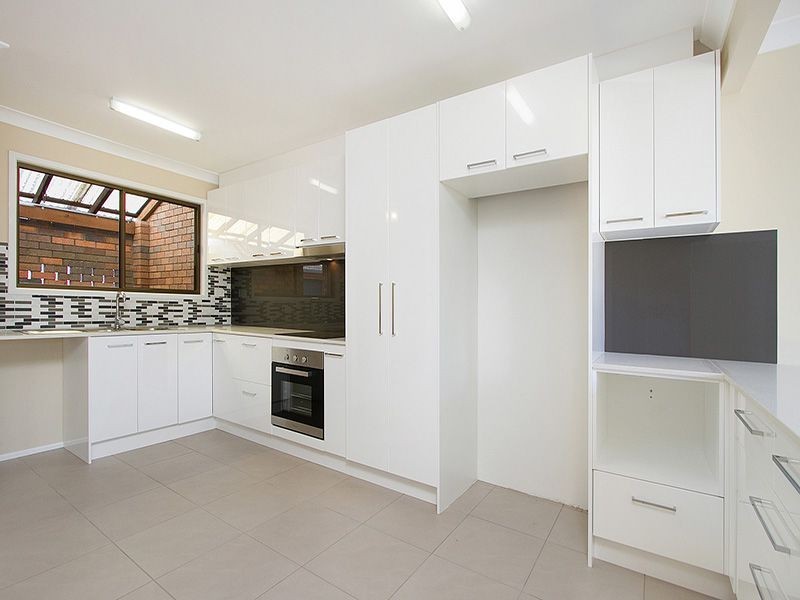 7/2 College Street, Loganlea QLD 4131