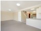 7/2 College Street, Loganlea QLD 4131