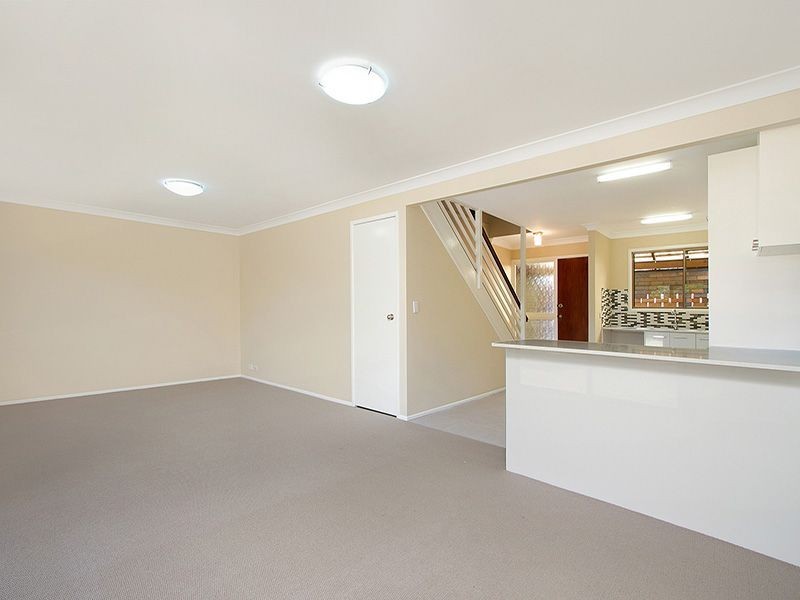 7/2 College Street, Loganlea QLD 4131