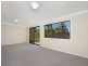 7/2 College Street, Loganlea QLD 4131