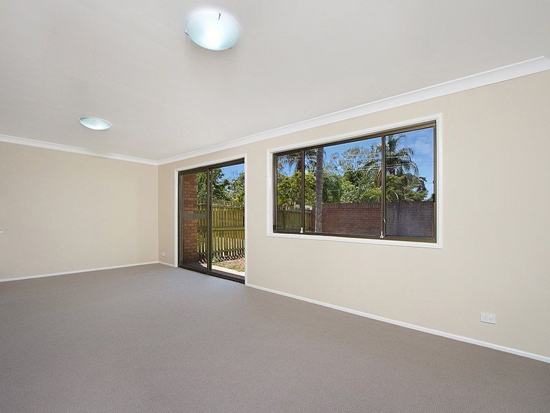 7/2 College Street, Loganlea QLD 4131