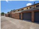 7/2 College Street, Loganlea QLD 4131