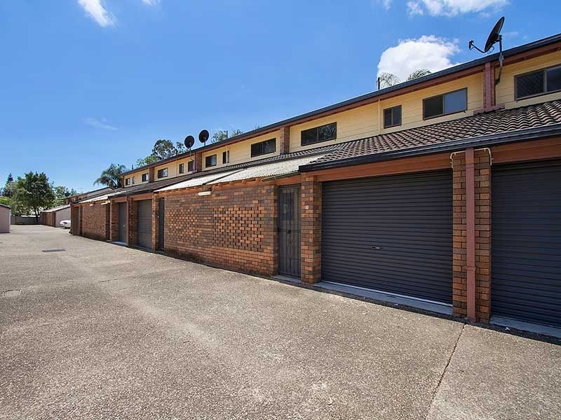 7/2 College Street, Loganlea QLD 4131