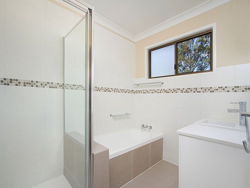 7/2 College Street, Loganlea QLD 4131