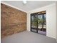 7/2 College Street, Loganlea QLD 4131
