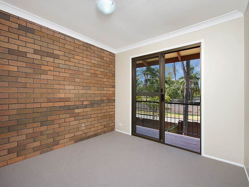 7/2 College Street, Loganlea QLD 4131