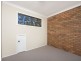 7/2 College Street, Loganlea QLD 4131