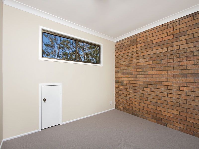 7/2 College Street, Loganlea QLD 4131