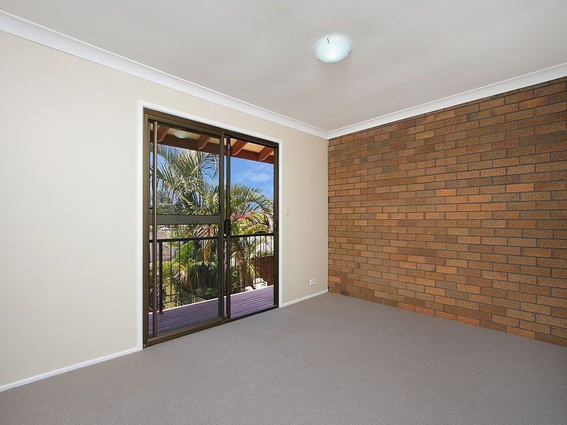 7/2 College Street, Loganlea QLD 4131