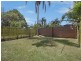 7/2 College Street, Loganlea QLD 4131