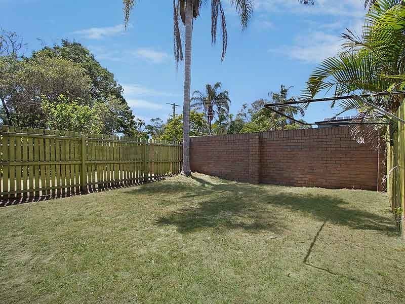 7/2 College Street, Loganlea QLD 4131