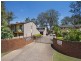 7/2 College Street, Loganlea QLD 4131