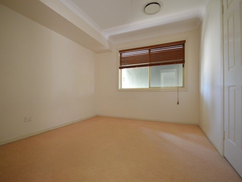 4 St Andrews Drive, Cornubia QLD 4130