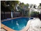2 Reuben Street, Cornubia QLD 4130