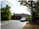 2 Reuben Street, Cornubia QLD 4130